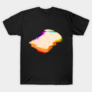 bREAD T-Shirt